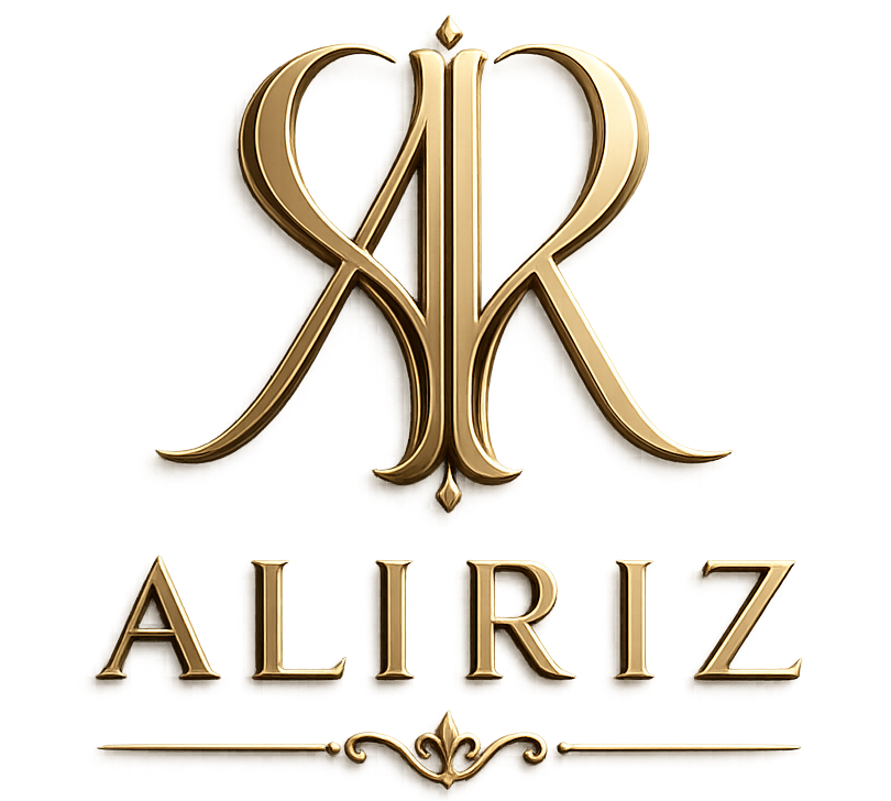 My Store
